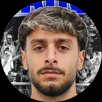 صورة Alessandro Ferraro