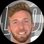 صورة Daniele Bosi