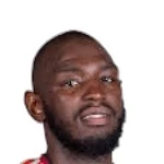 Sita Diarra Sita Diarra