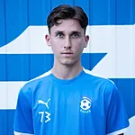 Daniel-Mihai Albu Daniel-Mihai Albu
