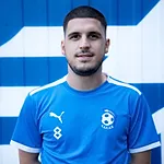 Cenk Mutlu Cenk Mutlu