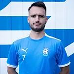 Ioannis Safis Ioannis Safis
