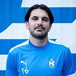 Konstantinos Velitsianos Konstantinos Velitsianos