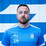 Murat Yüksel Murat Yüksel