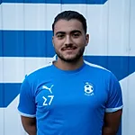 صورة Samuel da Silva