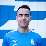Jasser Mabrouk Jasser Mabrouk