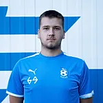 Mirza Mesic Mirza Mesic