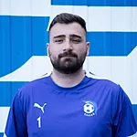 Serhat Yalcin Serhat Yalcin