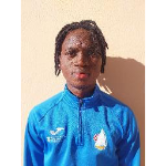 Ben-Aly Kante Ben-Aly Kante