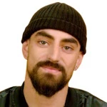 Djilsi