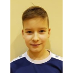 Timofejs Zeļeņins Timofejs Zeļeņins