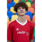 Dāvis Jānis Vasermanis