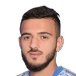 Achraf Idrissi Achraf Idrissi