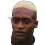 صورة Jairo Marco Mairongo Ruiz