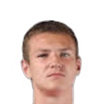 Vitaliy Laturnus Vitaliy Laturnus