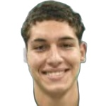 Nathan Yuri Schuh Padilha