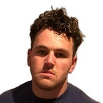 Edward Scurfield Edward Scurfield