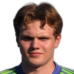 Owen Hjelme Connor Owen Hjelme Connor