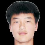 Qian Chen