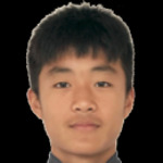 صورة Yongjie Jiang