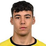 AJ Nash AJ Nash