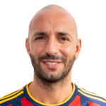 صورة Pasquale Schiattarella