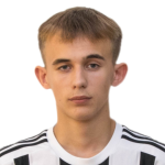 Michał Minda Michał Minda