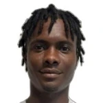 Abdulhaqq Olanrewaju Mohammed Abdulhaqq Olanrewaju Mohammed