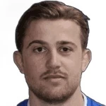 Sondre Svarstad Sondre Svarstad