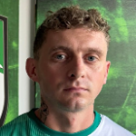 صورة Paweł Kopciał