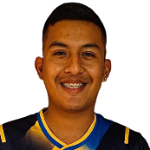 Alfonso Nojune Alfonso Nojune