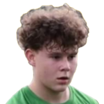 Bartłomiej Żak Bartłomiej Żak