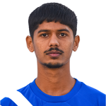 Kaushal Kantak Kaushal Kantak