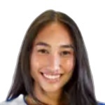 Alexandra Hargrave Alexandra Hargrave