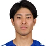 Masaya Nozaki