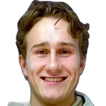 صورة Erik Kristiansen