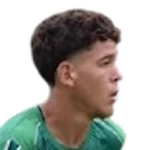 Yasser Ariza Yasser Ariza