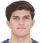 Ruslan Senikaramyan Ruslan Senikaramyan