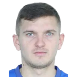 Leonid Zagrebelnyi Leonid Zagrebelnyi