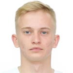 Aleksandr Popov Aleksandr Popov