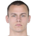 Aleksandr Zuev Aleksandr Zuev
