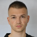 Roman Kitaytsev Roman Kitaytsev