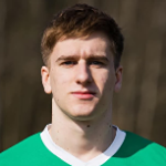 Jakub Kucharski Jakub Kucharski