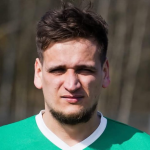 Piotr Dąbrowski Piotr Dąbrowski