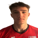 Luka Čordaš Luka Čordaš