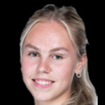 Valgerður Ósk Valsdóttir Valgerður Ósk Valsdóttir