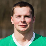 Damian Janduła Damian Janduła