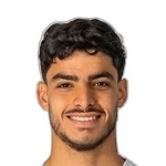 Mokhtar Ifaoui Mokhtar Ifaoui