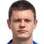 Evgeniy Kharchenko Evgeniy Kharchenko