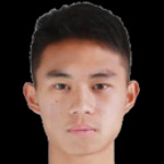 Rui Sun
